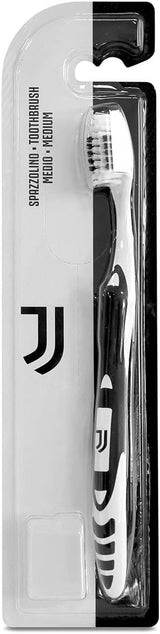 Spazzolino Juventus JJ PS 17756