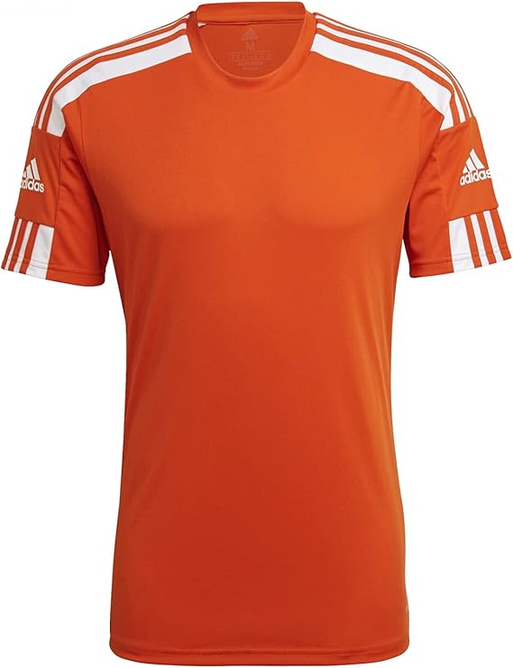 T-Shirt Adidas Squadra 21 – PS 40441