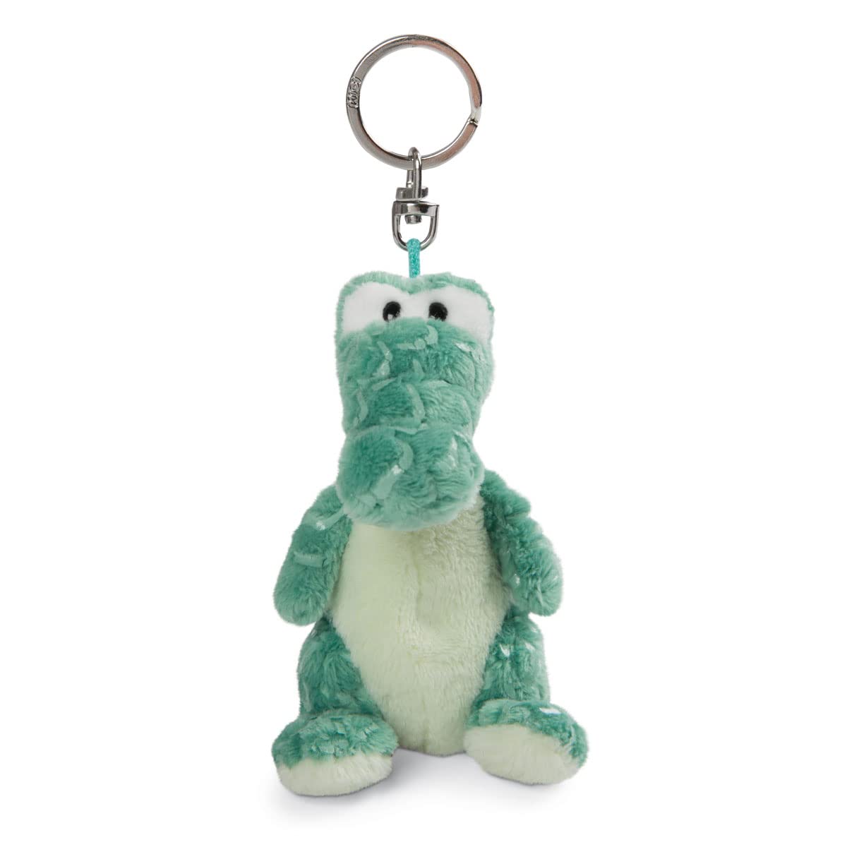 Peluche Nici P-Chiavi Crocodile PS 41222