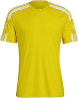 T-Shirt Adidas Squadra 21 – PS 40441