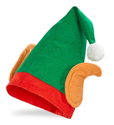 Cappello Elfo Natalizio Widmann – PS 19358