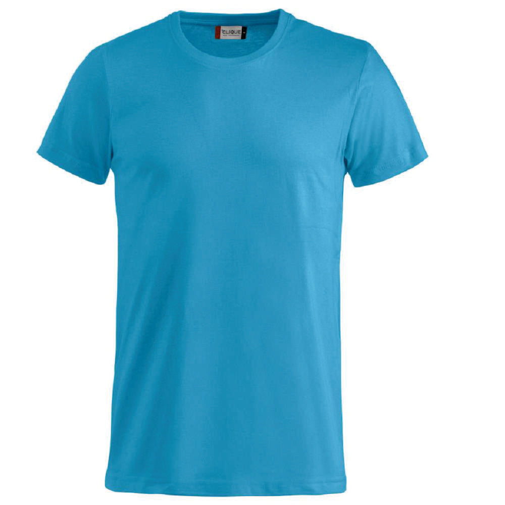 T-Shirt Simpatica con Frasi Ironiche – Idea regalo – PS 27431-A-151