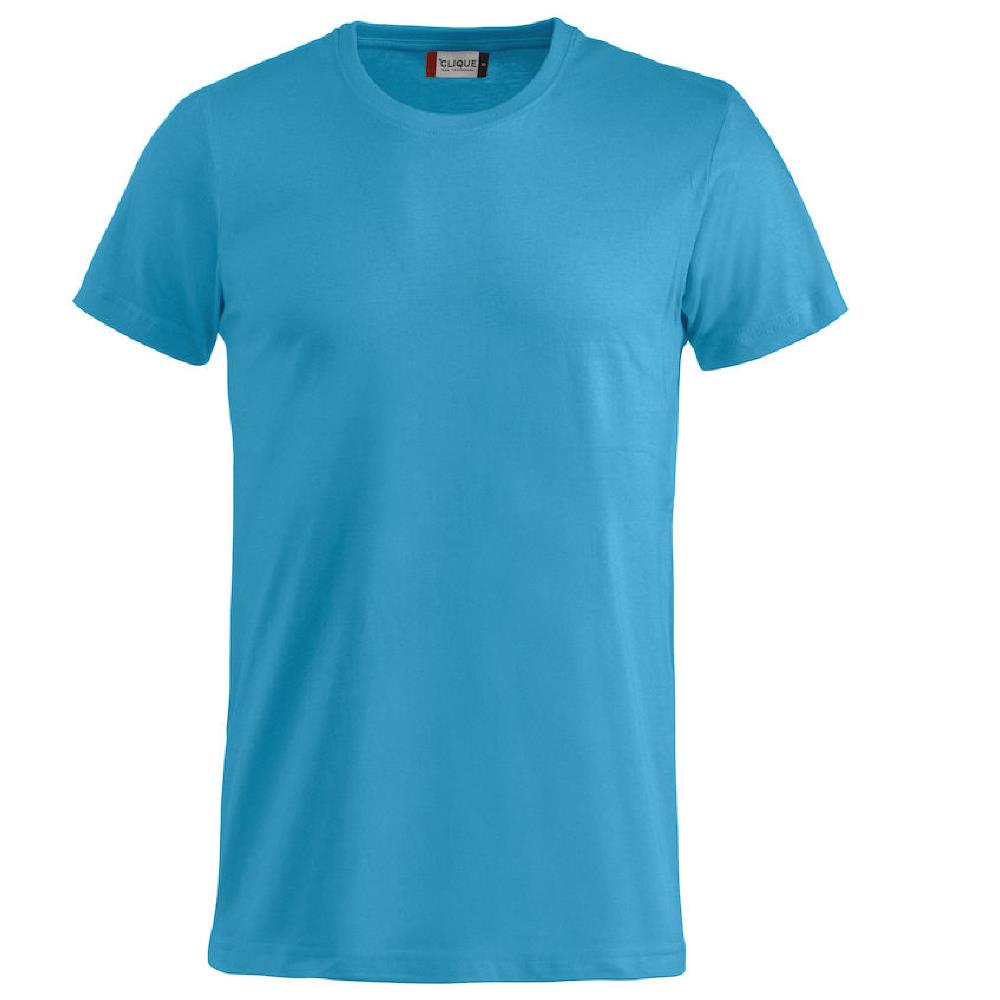 T-Shirt Personalizzabile Unisex “Super Papà/Nonno/Zio/...”  – PS 27431-A037-super