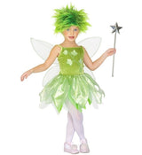 Costume Fatina da Bambina – PS 19626