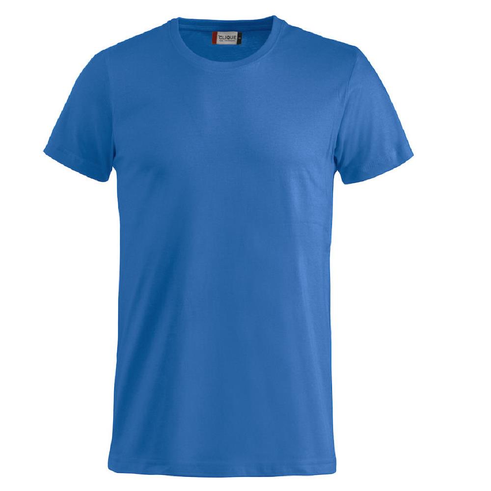 T-Shirt Personalizzata con la Grafica del Tuo Gatto e Nome – PS 27431-A-135