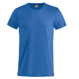 T-Shirt Simpatica Lasciatelo Dire Tu Non Capisci Un Pazzo ! – Personalizzabile con Nome – PS 27431-A-152