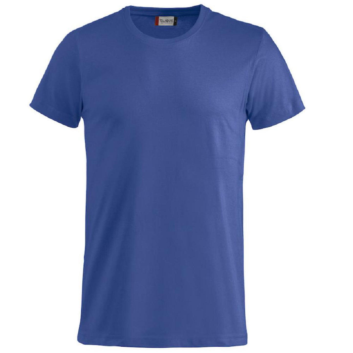 T-Shirt Personalizzabile “VIP Vecio in Pension” – Personalizzabile con Nome – PS 27431-A132