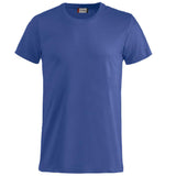 T-Shirt Personalizzabile “VIP Vecio in Pension” – Personalizzabile con Nome – PS 27431-A132
