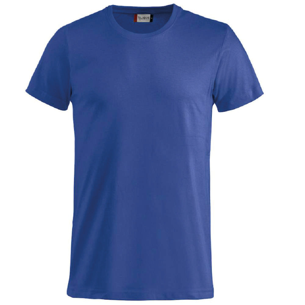 T-Shirt Simpatica con Frasi Ironiche – Idea regalo – PS 27431-A-151