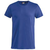 T-Shirt Simpatica con Frasi Ironiche – Idea regalo – PS 27431-A-151
