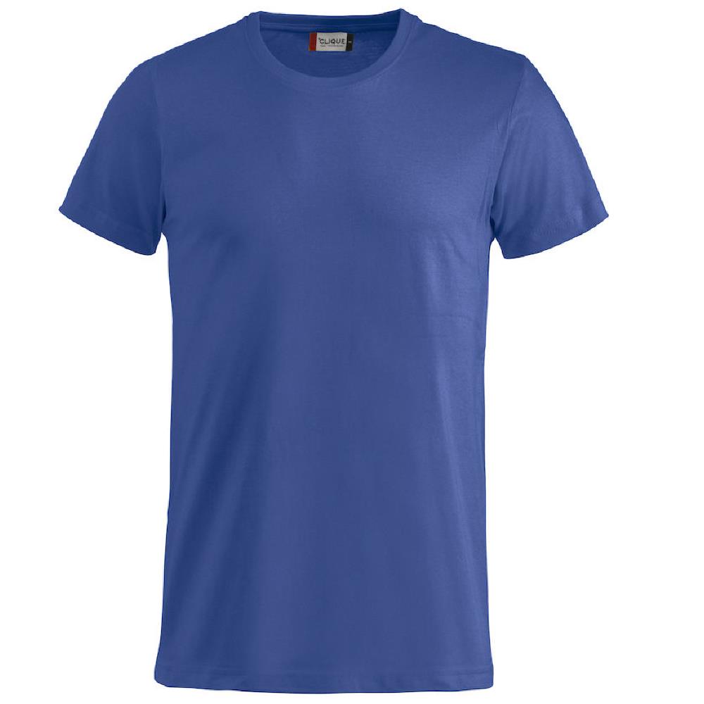 T-Shirt Personalizzabile Unisex “Super Papà/Nonno/Zio/...”  – PS 27431-A037-super