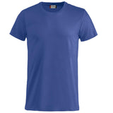 T-Shirt Personalizzabile Unisex “Super Papà/Nonno/Zio/...”  – PS 27431-A037-super