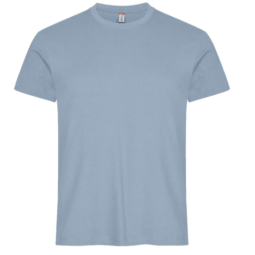 T-Shirt Personalizzabile “VIP Vecio in Pension” – Personalizzabile con Nome – PS 27431-A132