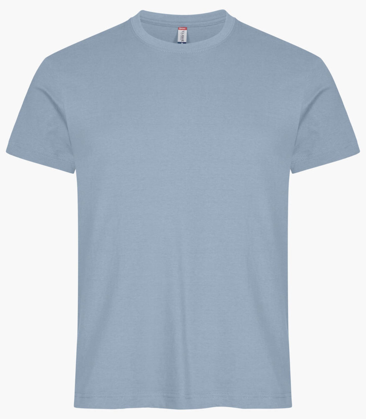 T-Shirt Simpatica Lasciatelo Dire Tu Non Capisci Un Pazzo ! – Personalizzabile con Nome – PS 27431-A-152