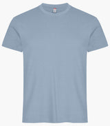 T-Shirt Simpatica Lasciatelo Dire Tu Non Capisci Un Pazzo ! – Personalizzabile con Nome – PS 27431-A-152