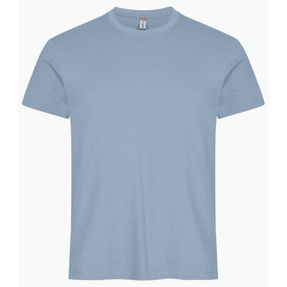 T-Shirt Simpatica con Frasi Ironiche – Idea regalo – PS 27431-A-151