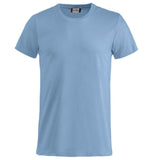 T-Shirt Simpatica con Frasi Ironiche – Idea regalo – PS 27431-A-151