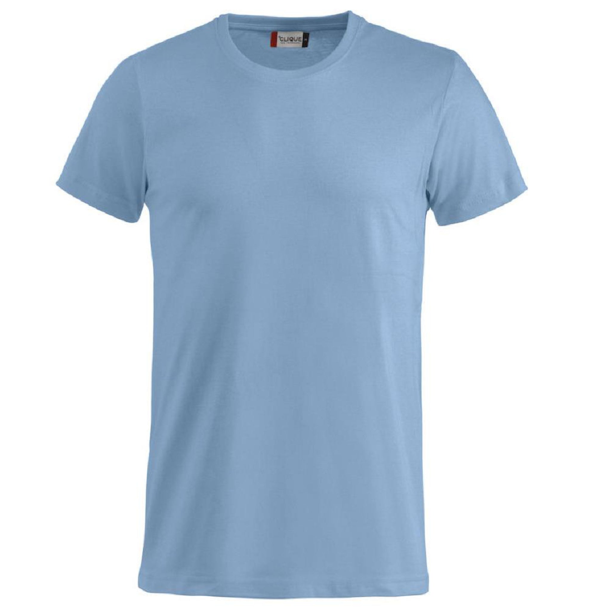 T-Shirt Simpatica “Panda al Mar, Panda’ in Muntagna” – Idea Regalo Divertente – PS 27431-A-141 PRS