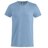 T-Shirt Simpatica Lasciatelo Dire Tu Non Capisci Un Pazzo ! – Personalizzabile con Nome – PS 27431-A-152