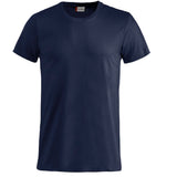 T-Shirt Simpatica con Frasi Ironiche – Idea regalo – PS 27431-A-151