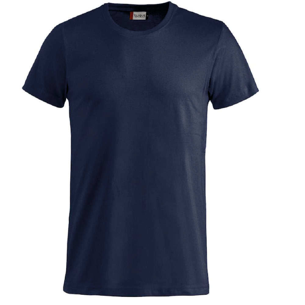 T-Shirt Simpatica con Frasi Ironiche – Idea regalo – PS 27431-A-151