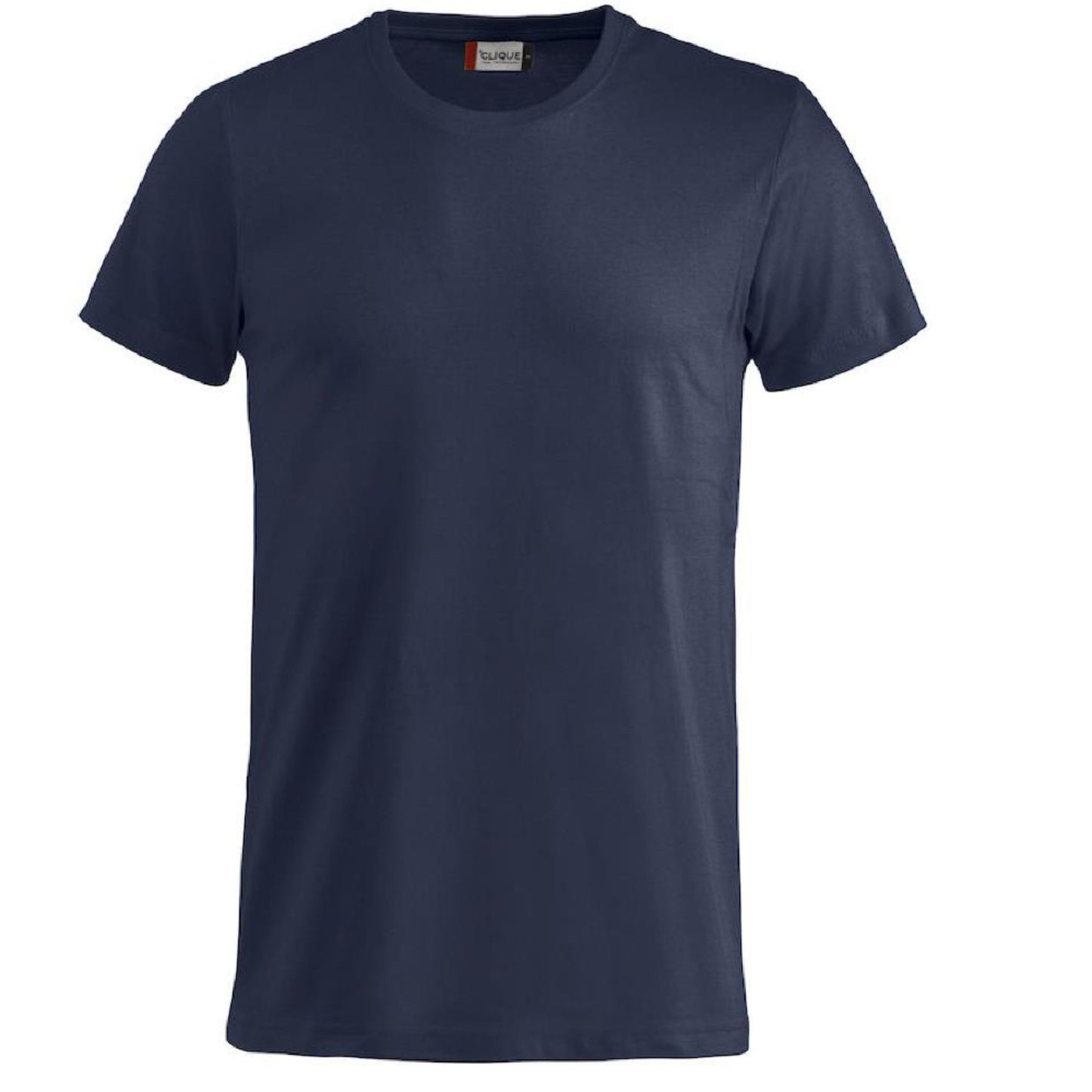 T-Shirt Personalizzabile Infermiera/Dottore/OSS con Stetoscopio Cuore – PS P 27431-A-116