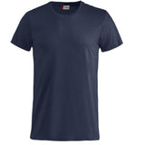 T-Shirt Personalizzabile Infermiera/Dottore/OSS con Stetoscopio Cuore – PS P 27431-A-116