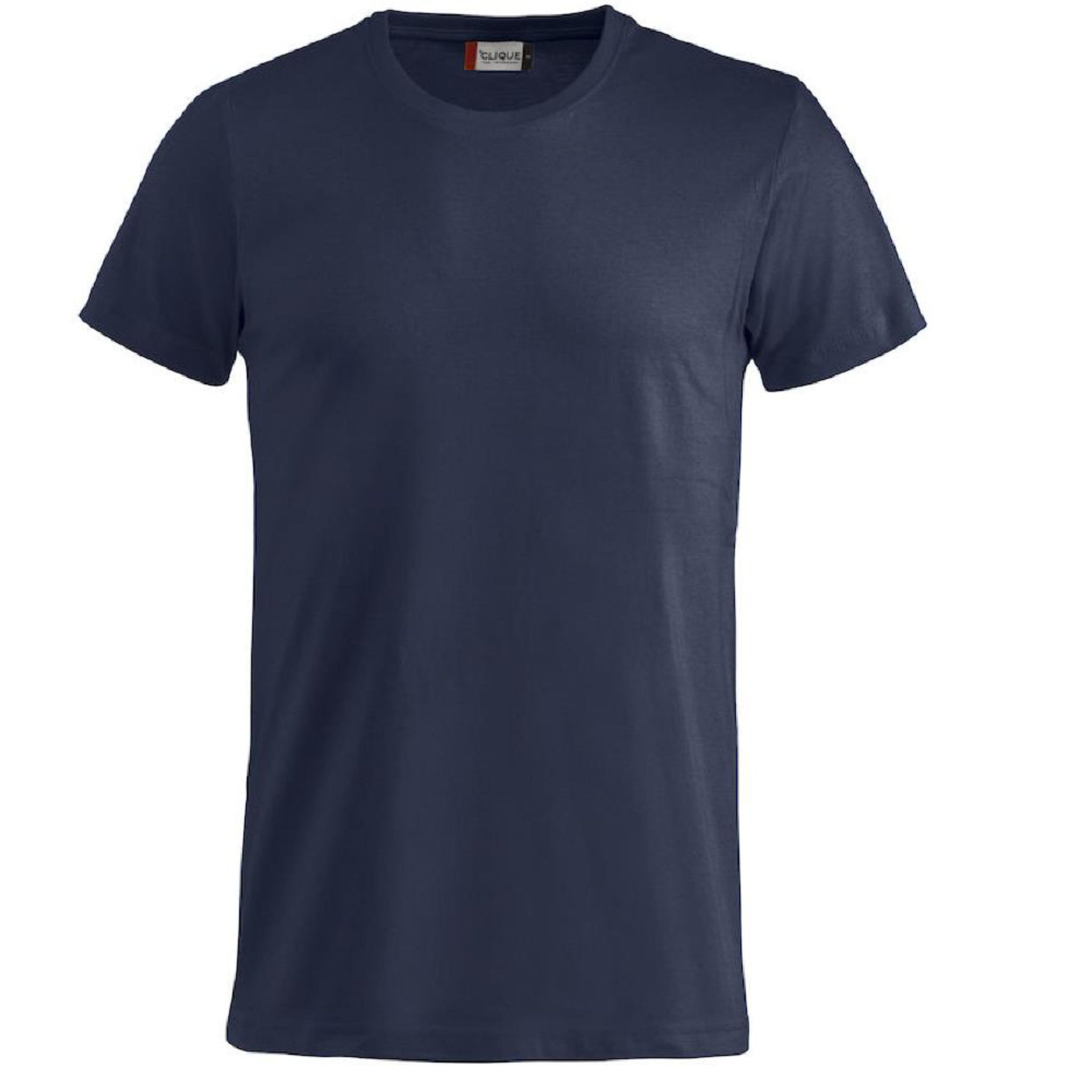 T-Shirt Personalizzabile Infermiera/Dottore/OSS con Stetoscopio Cuore – PS P 27431-A-116