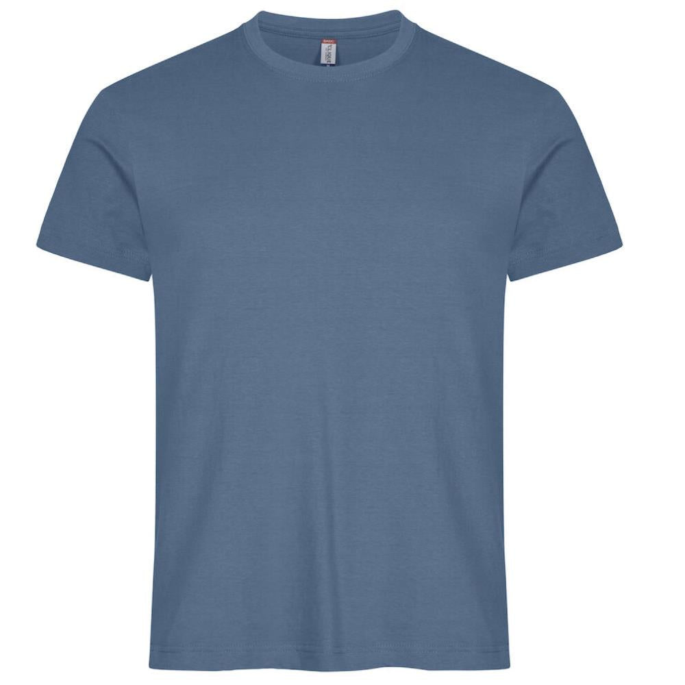 T-Shirt Personalizzabile “VIP Vecio in Pension” – Personalizzabile con Nome – PS 27431-A132