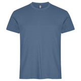 T-Shirt Simpatica con Frasi Ironiche – Idea regalo – PS 27431-A-151