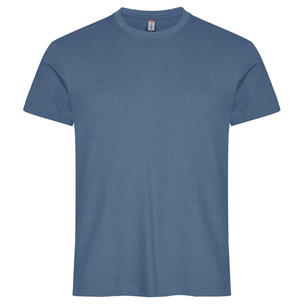 T-Shirt Simpatica con Frasi Ironiche – Idea regalo – PS 27431-A-151