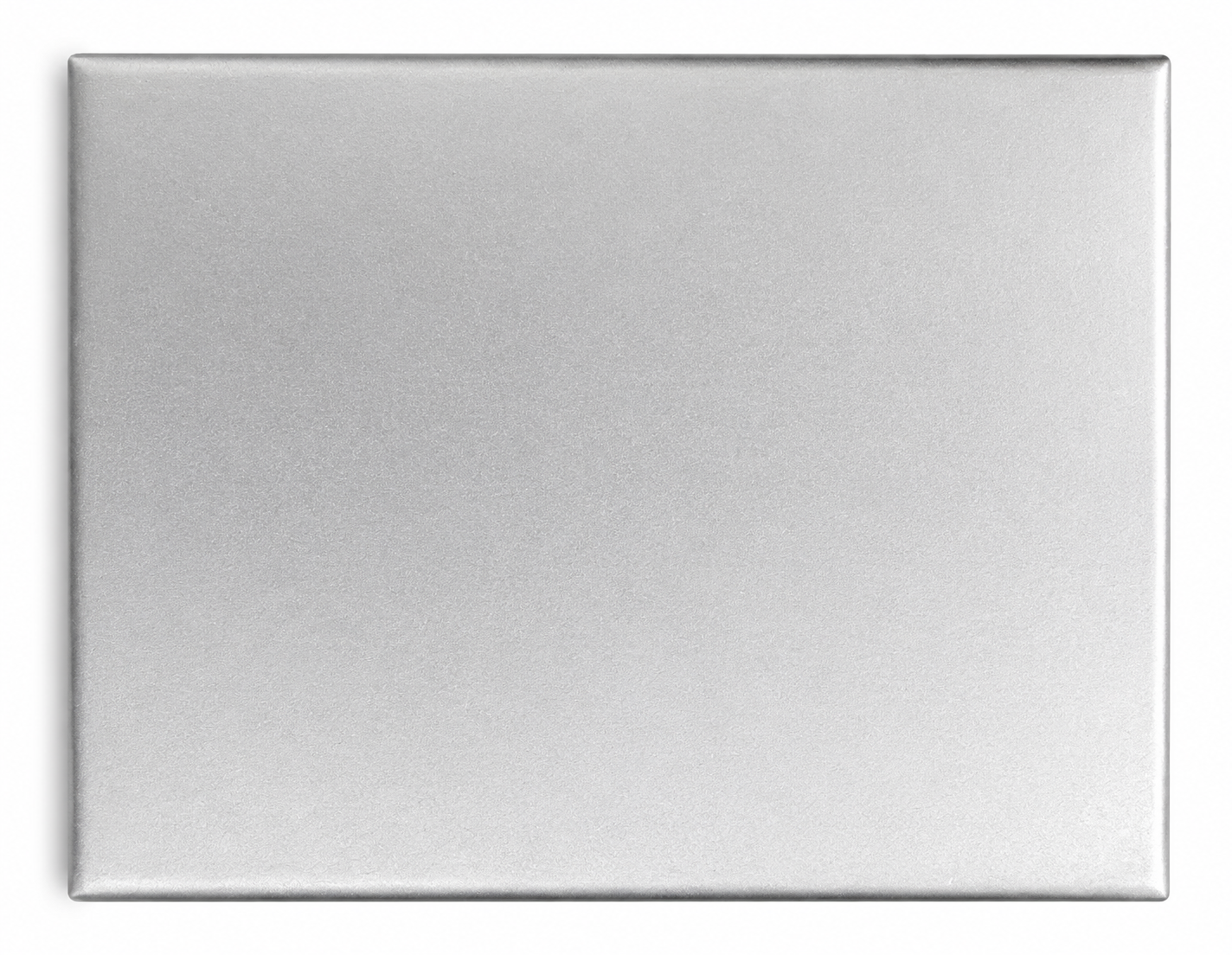 Piastrella in Ceramica Personalizzabile 15X20 cm Gadget Personalizzato | Piastrelle Personalizzabili con Foto e Dediche PS 10392