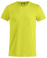 T-Shirt Personalizzabile “VIP Vecio in Pension” – Personalizzabile con Nome – PS 27431-A132