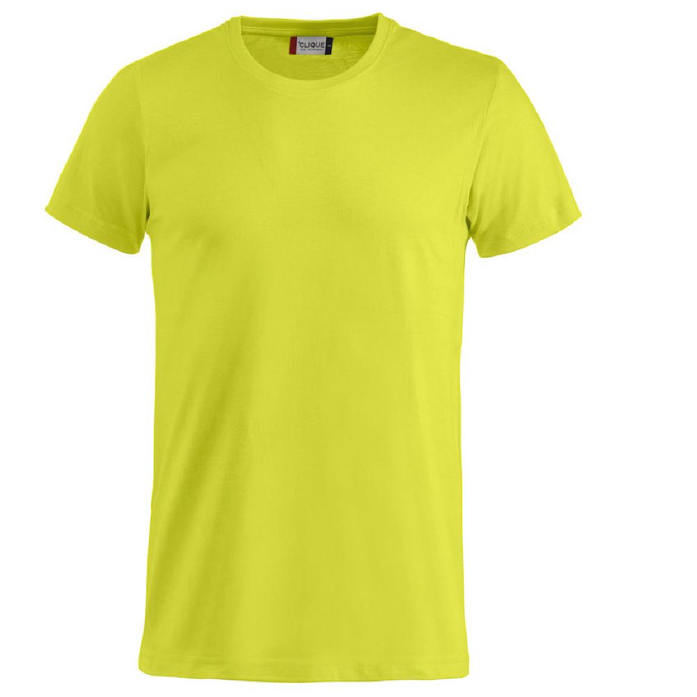 T-Shirt Inter Campioni d’Italia 2025/2026 – Seconda Stella 21 Scudetti “Limited Edition” – PS 27431-INT07