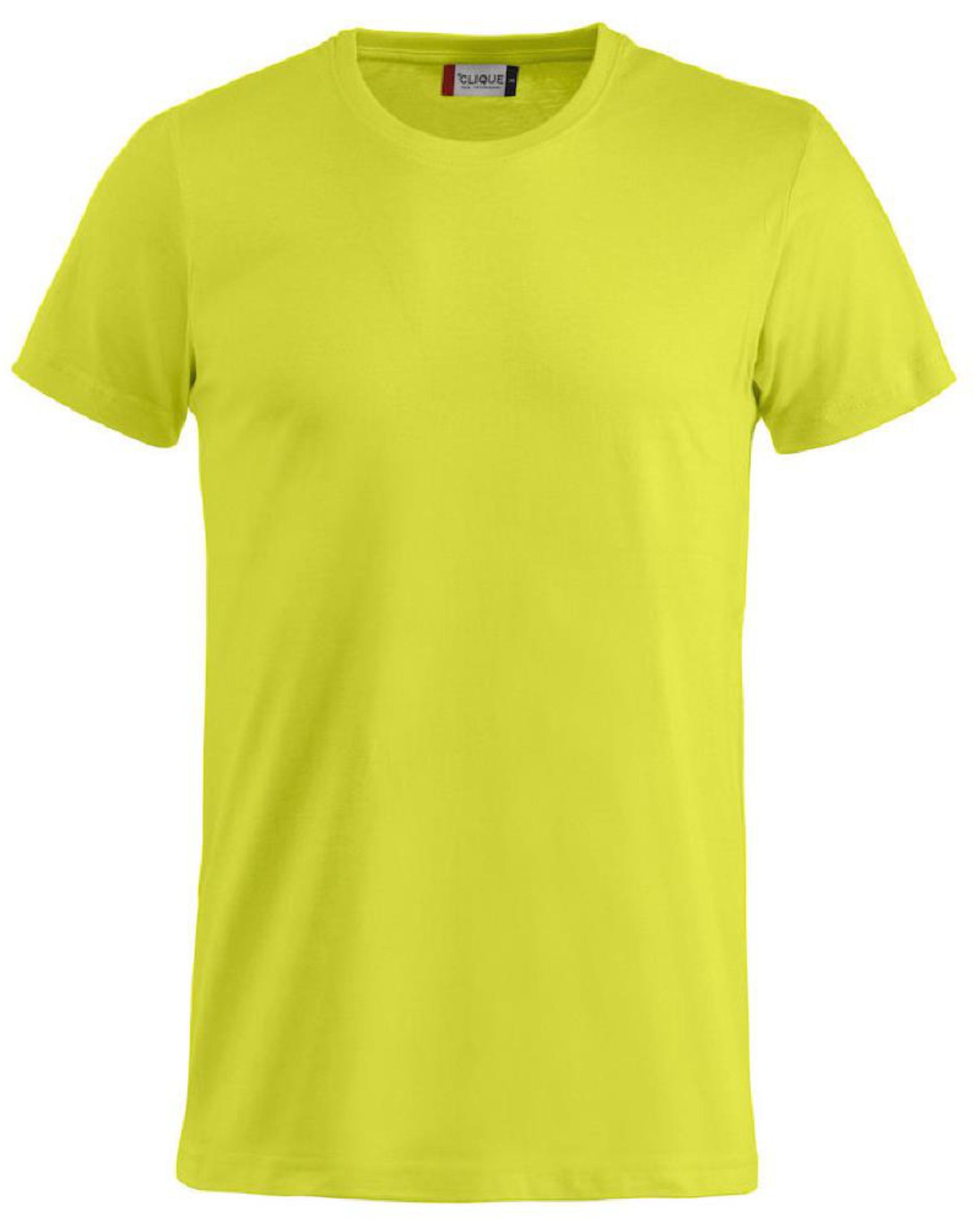 T-Shirt Personalizzabile Infermiera/Dottore/OSS con Stetoscopio Cuore – PS P 27431-A-116