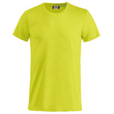 T-Shirt Simpatica con Frasi Ironiche – Idea regalo – PS 27431-A-151