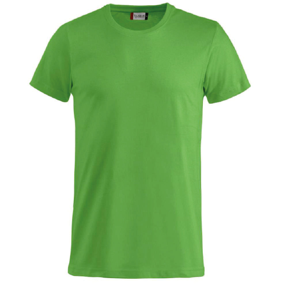 T-Shirt Simpatica con Frasi Ironiche – Idea regalo – PS 27431-A-151