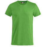 T-Shirt Simpatica con Frasi Ironiche – Idea regalo – PS 27431-A-151