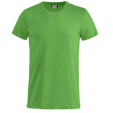 T-Shirt Personalizzabile Unisex “Super Papà/Nonno/Zio/...”  – PS 27431-A037-super