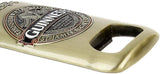Apribottiglie Magnetico Guinness Beer  – Collezione Classica – PS 08554