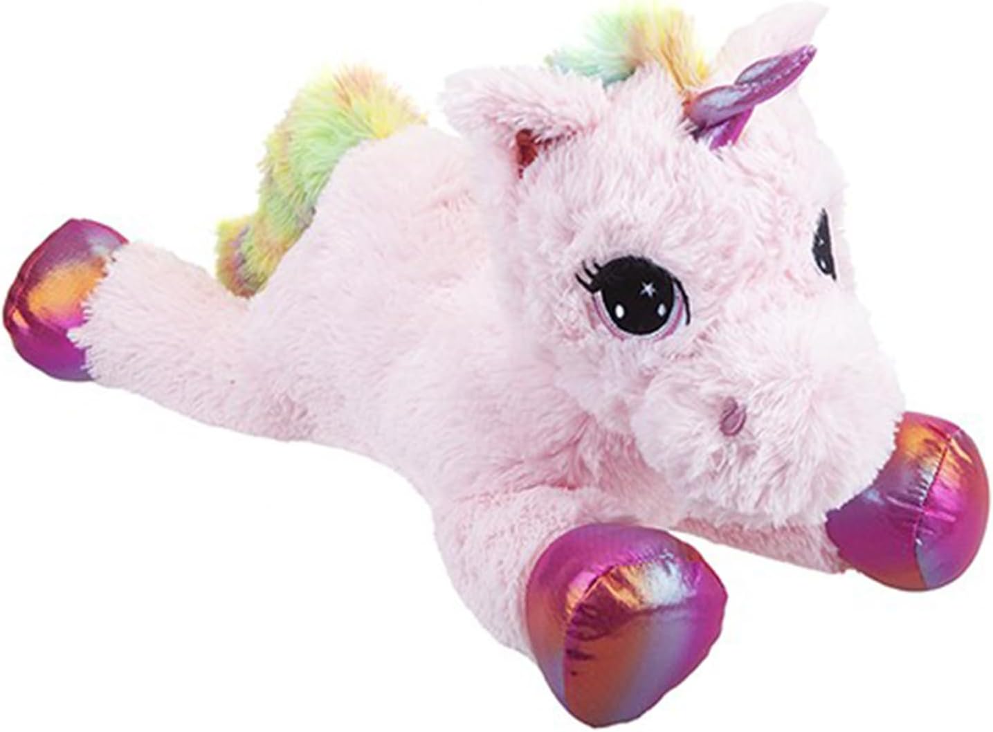 Peluche Unicorno 60 cm – Cod. 02970