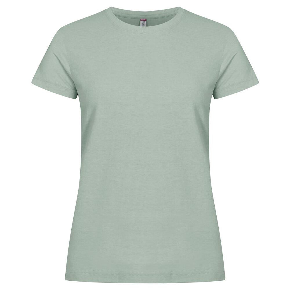 T-Shirt Donna “Ti Ho Detto Che Non Ho Niente” – Maglietta Umoristica – PS 28870-011