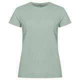 T-Shirt Donna “Ti Ho Detto Che Non Ho Niente” – Maglietta Umoristica – PS 28870-011