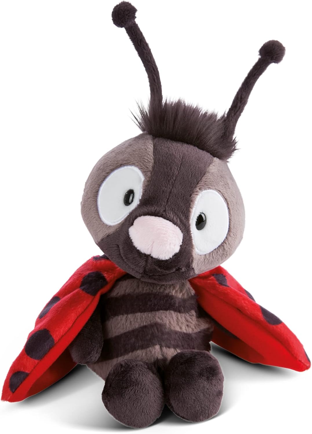 NICI Lennybug Coccinella 30 cm PS 41200
