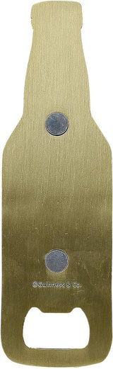 Apribottiglie Magnetico Guinness Beer  – Collezione Classica – PS 08554