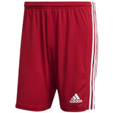 Pantaloncino Adidas Squadra 21 Uomo – PS 40442