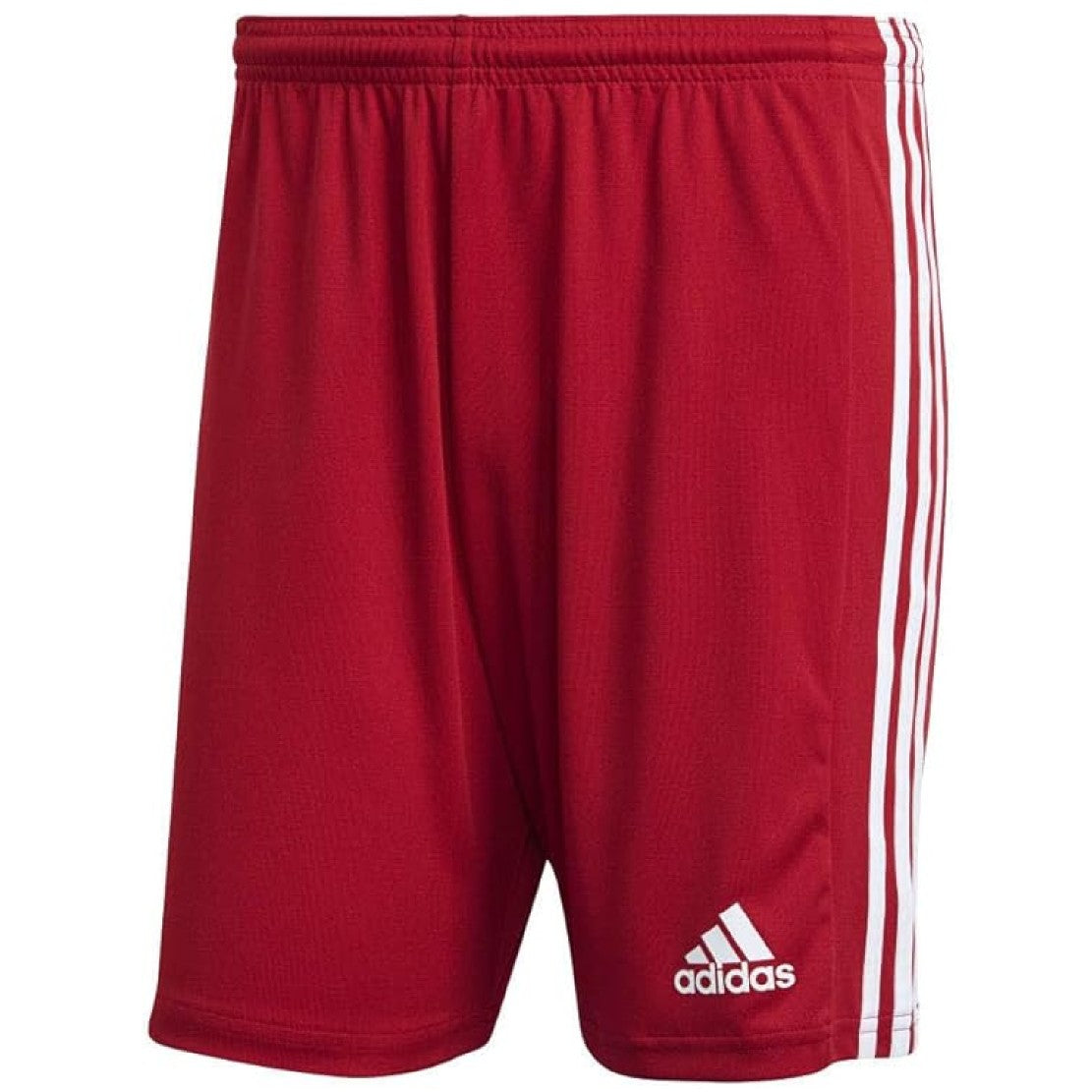Pantaloncino Adidas Squadra 21 Uomo – PS 40442