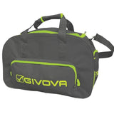Borsone Sportivo Personalizzabile – Borsa Palestra, Calcio, Basket, Volley PS 15542 PRS