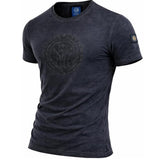 Inter T-Shirt Inter Ufficiale Calcio Maglietta FC Internazionale PS 40484