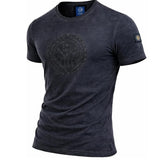Inter T-Shirt Inter Ufficiale Calcio Maglietta FC Internazionale PS 40484